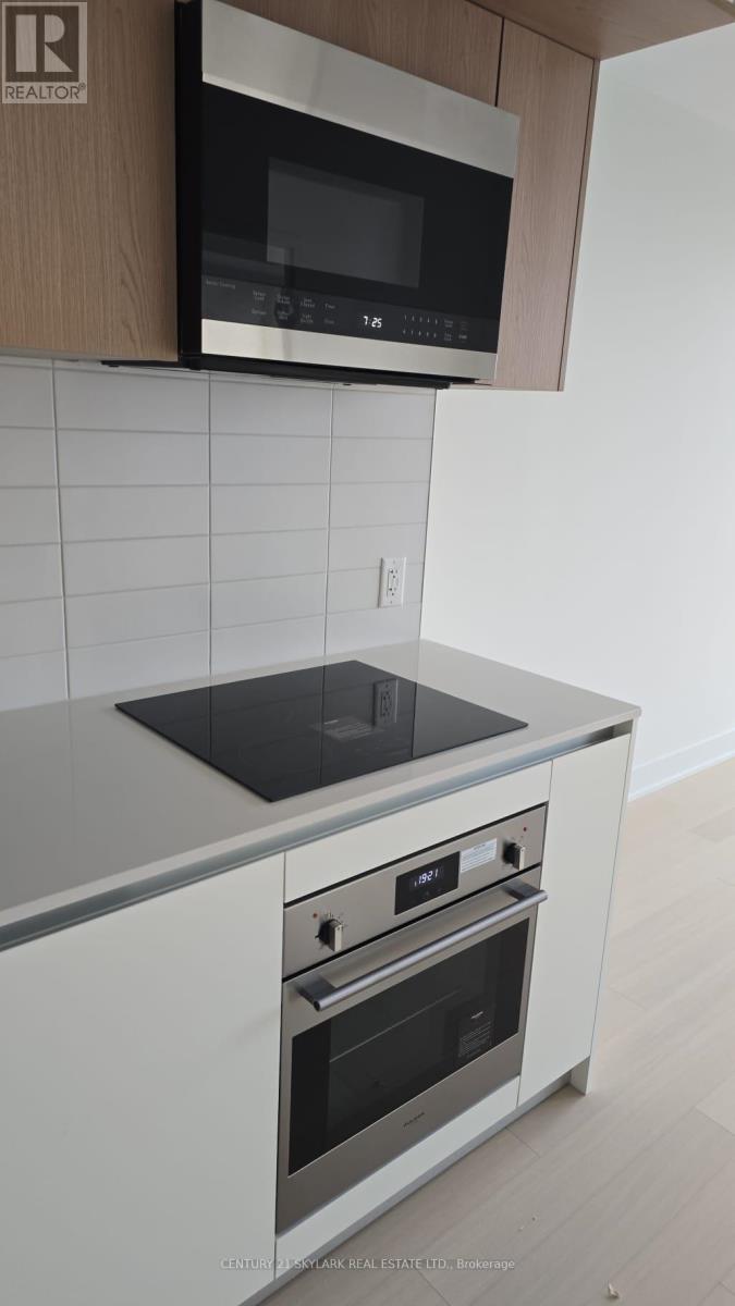 904 - 322 Dupont Street, Toronto, Ontario  M5R 0E3 - Photo 3 - C13796952