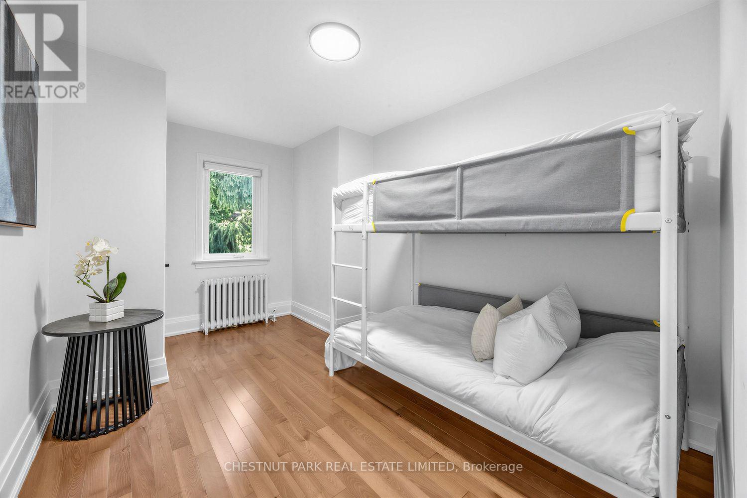 178 Hanna Road, Toronto, Ontario  M4G 2N8 - Photo 14 - C13796982