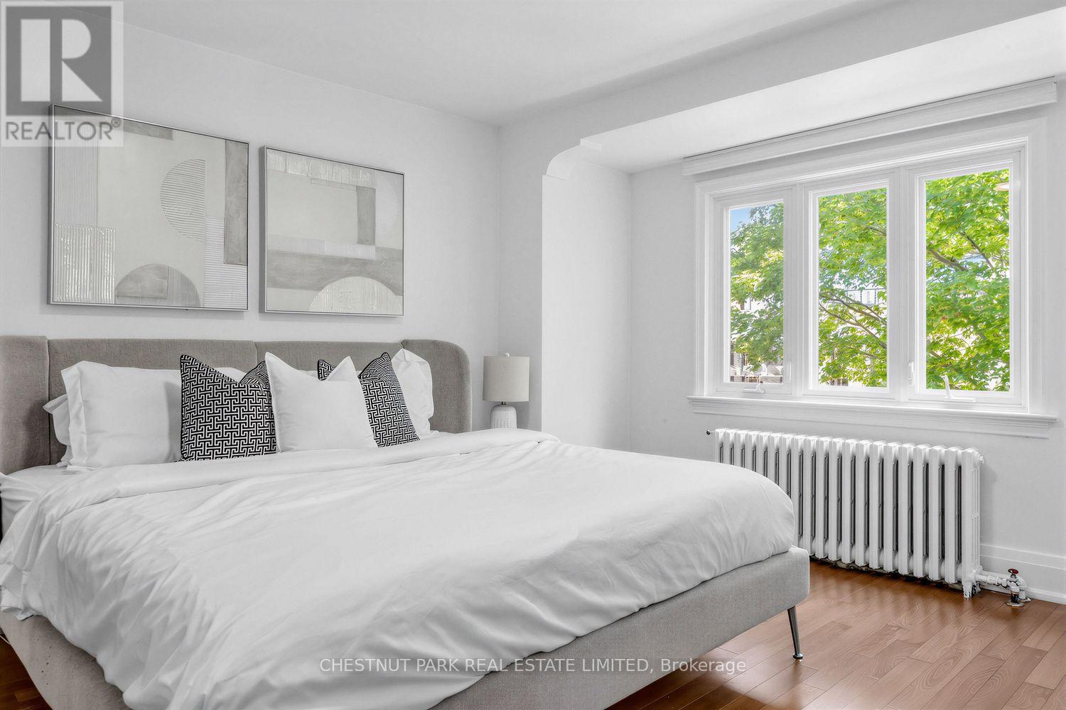 178 Hanna Road, Toronto, Ontario  M4G 2N8 - Photo 17 - C13796982