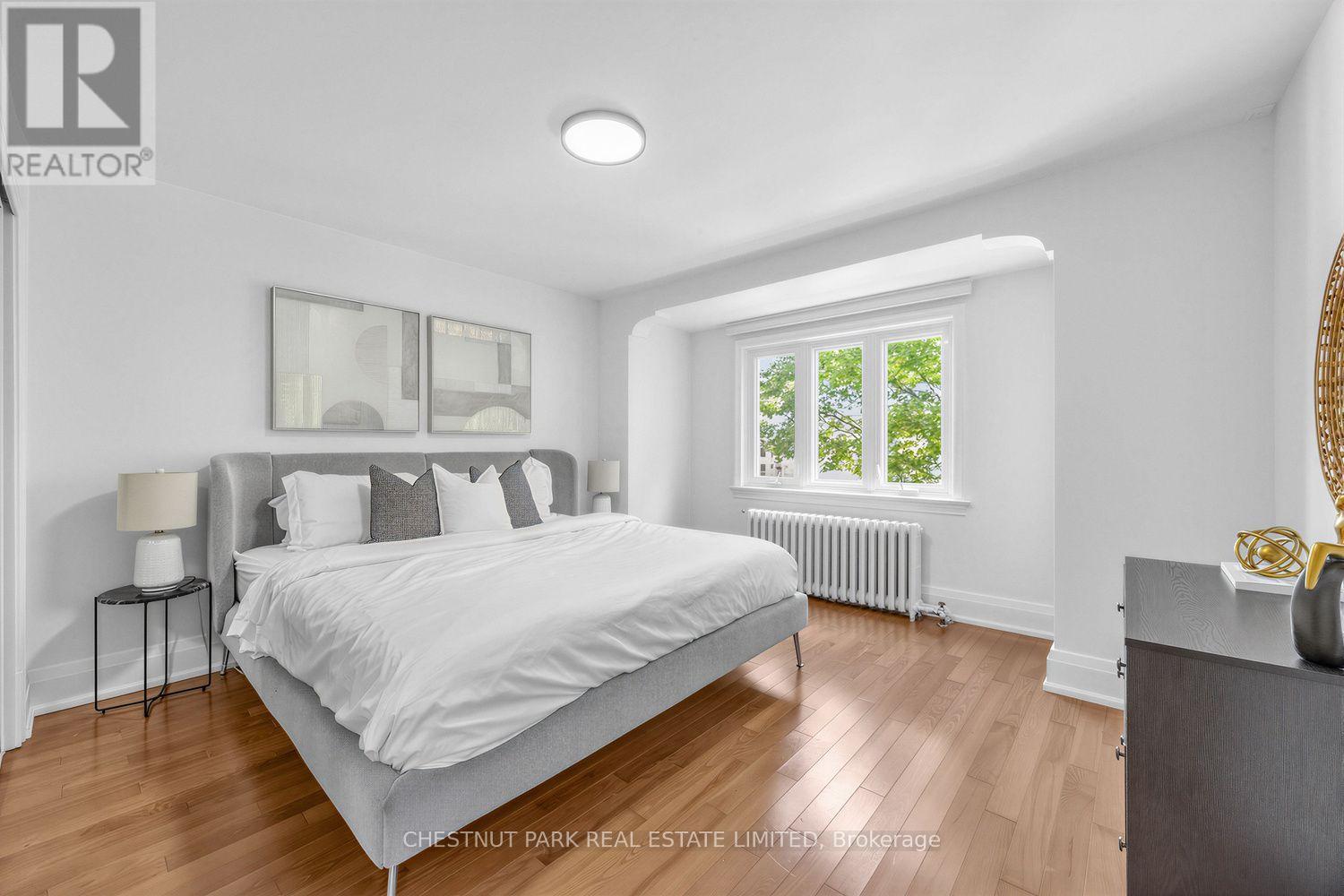 178 Hanna Road, Toronto, Ontario  M4G 2N8 - Photo 18 - C13796982