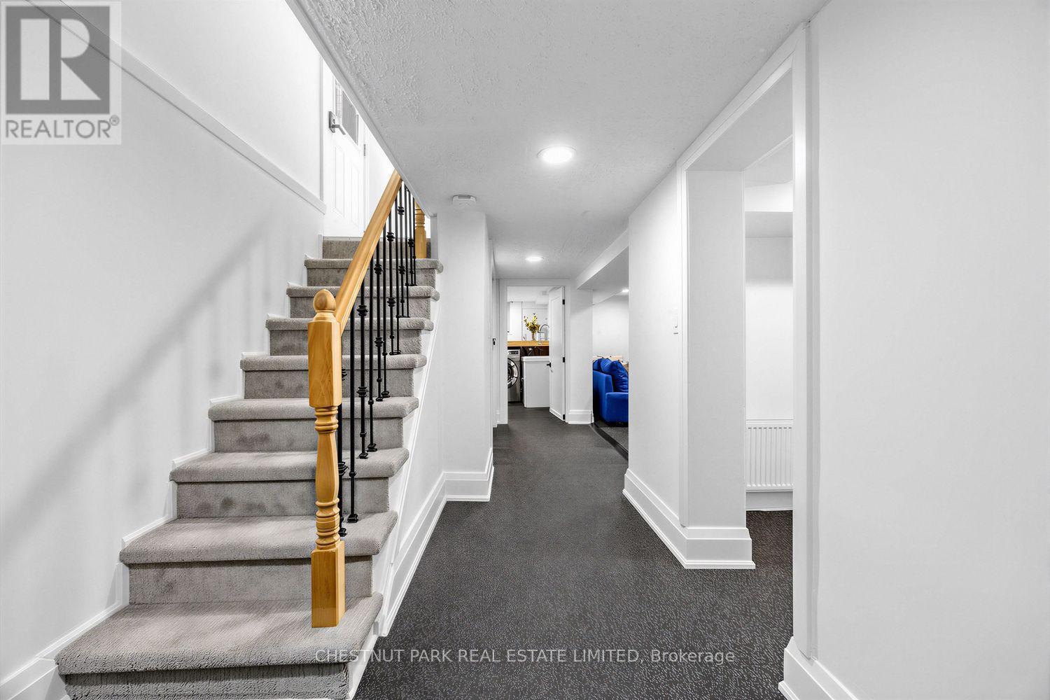 178 Hanna Road, Toronto, Ontario  M4G 2N8 - Photo 23 - C13796982