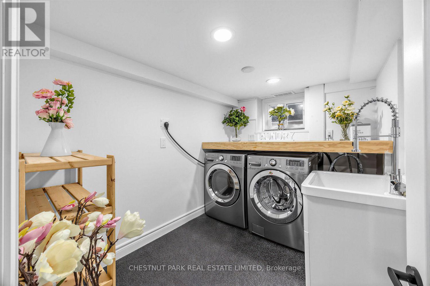 178 Hanna Road, Toronto, Ontario  M4G 2N8 - Photo 26 - C13796982