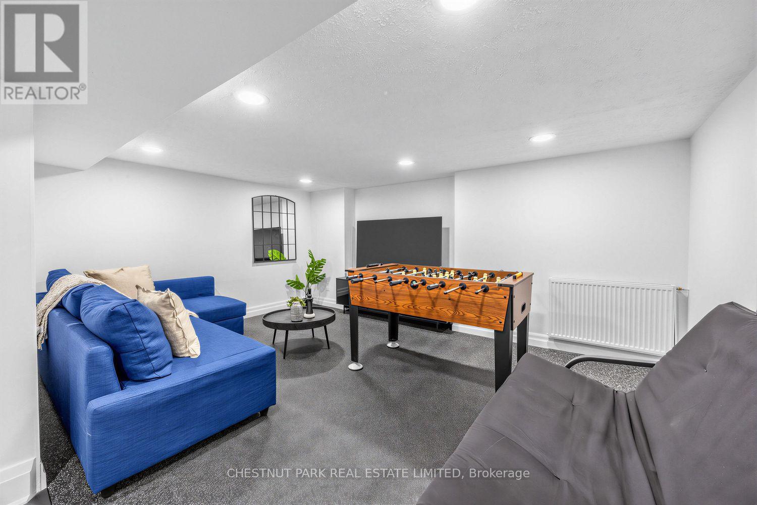178 Hanna Road, Toronto, Ontario  M4G 2N8 - Photo 27 - C13796982