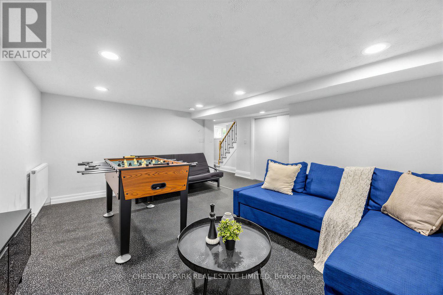 178 Hanna Road, Toronto, Ontario  M4G 2N8 - Photo 28 - C13796982
