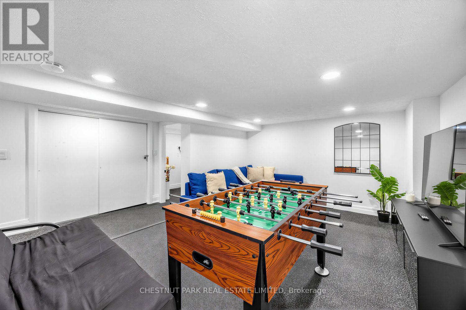 178 Hanna Road, Toronto, Ontario  M4G 2N8 - Photo 29 - C13796982