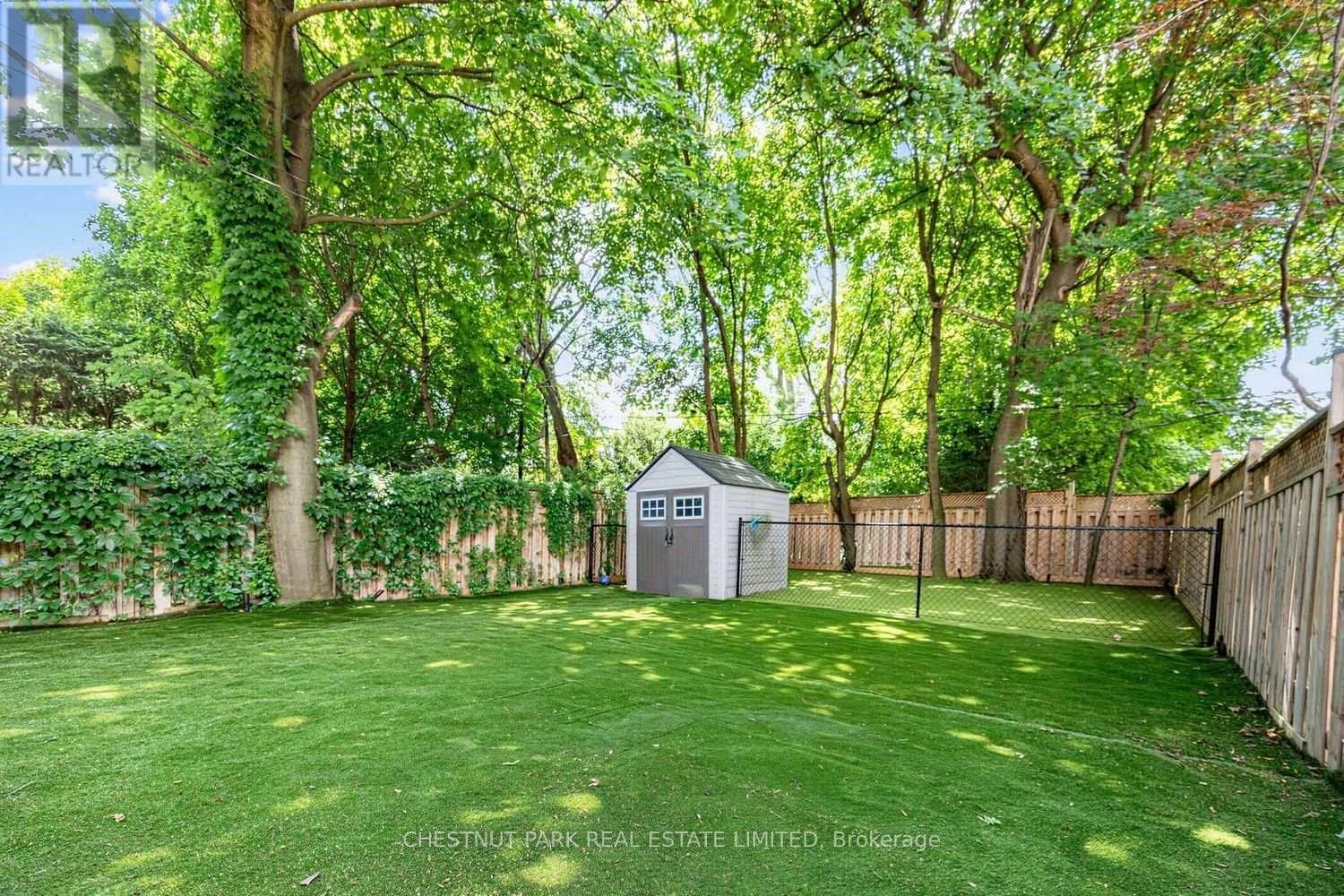 178 Hanna Road, Toronto, Ontario  M4G 2N8 - Photo 34 - C13796982