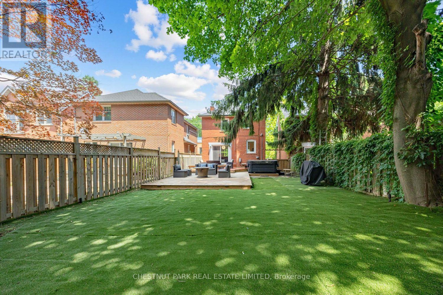 178 Hanna Road, Toronto, Ontario  M4G 2N8 - Photo 35 - C13796982