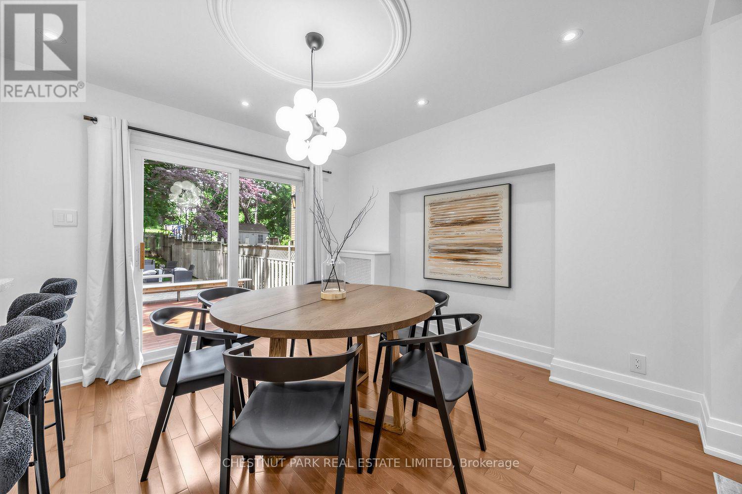 178 Hanna Road, Toronto, Ontario  M4G 2N8 - Photo 6 - C13796982
