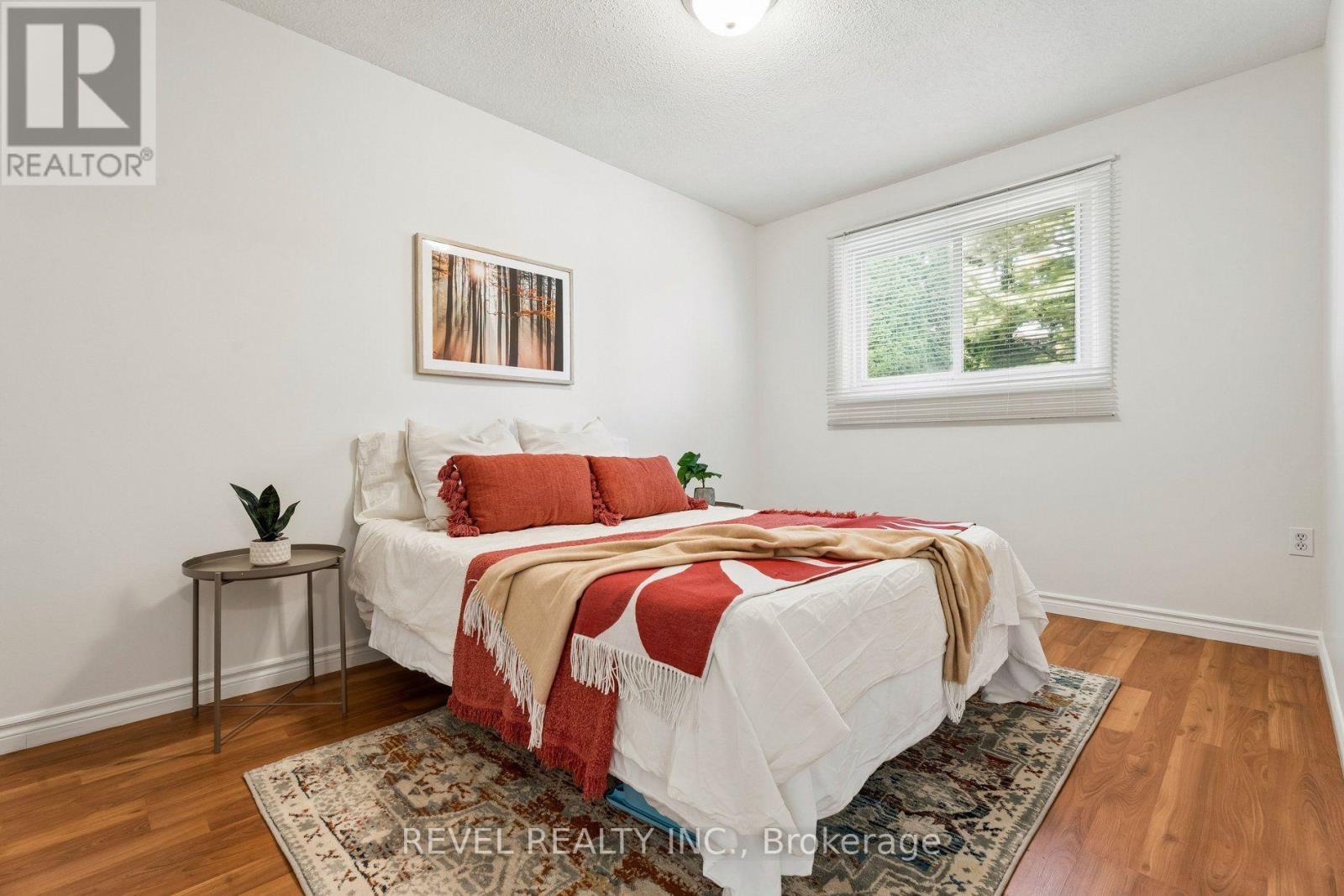 317 Rexford Drive, Hamilton, Ontario  L8W 1W2 - Photo 22 - X13794616