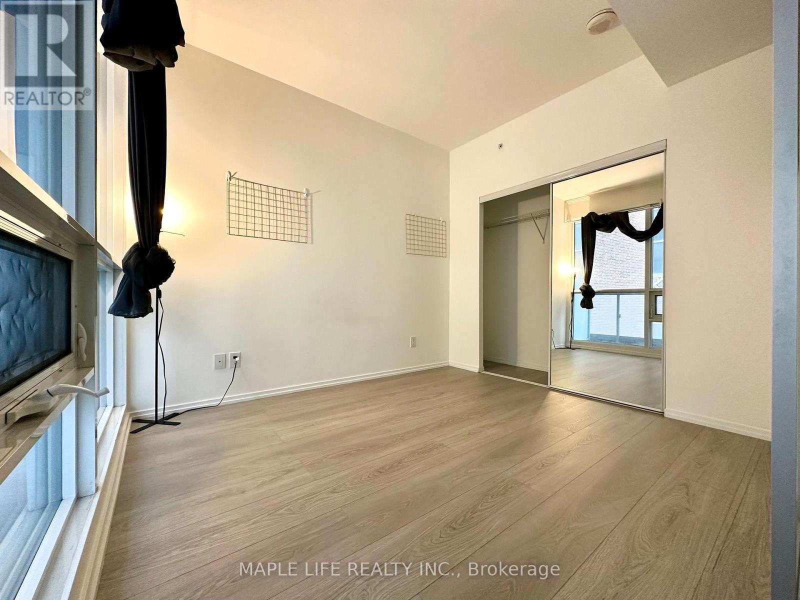 1707 - 70 Temperance Street, Toronto, Ontario  M5H 0B1 - Photo 10 - C13796986