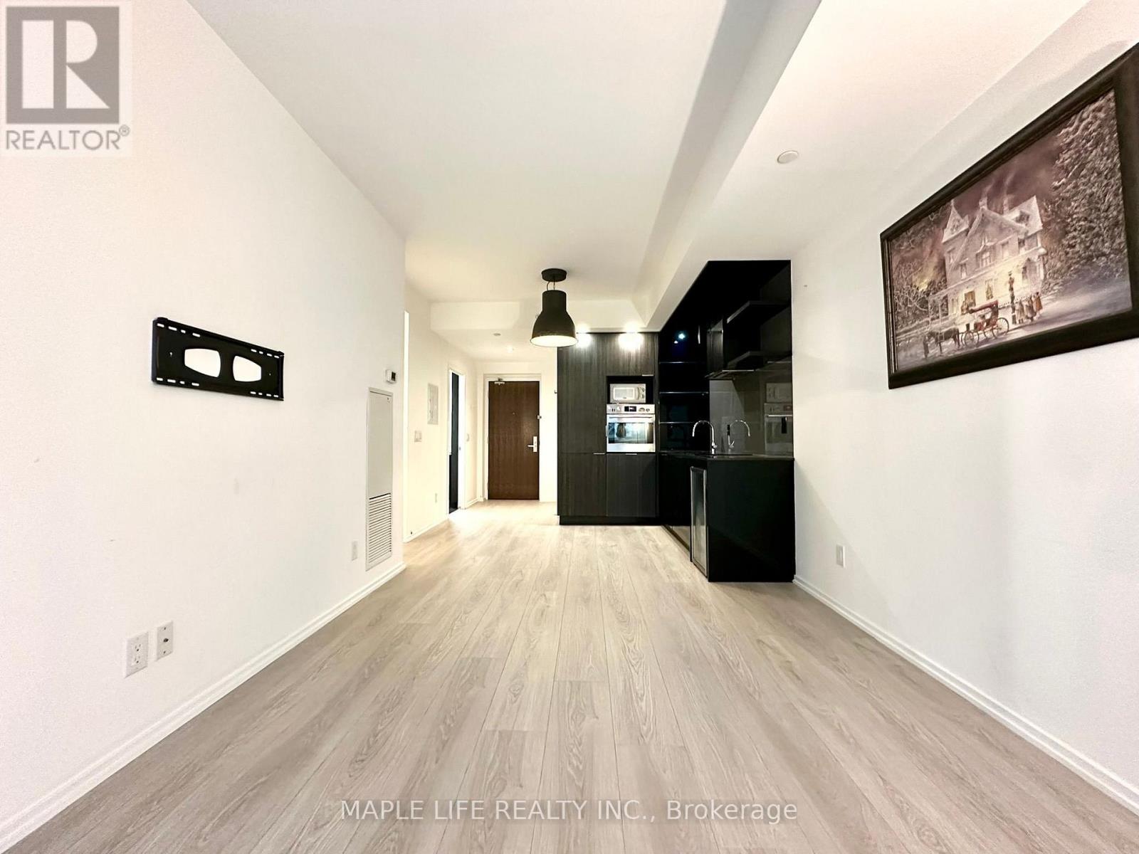 1707 - 70 Temperance Street, Toronto, Ontario  M5H 0B1 - Photo 11 - C13796986
