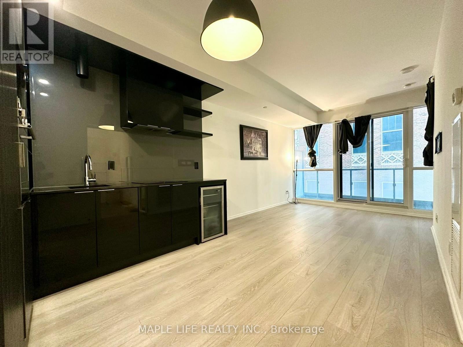 1707 - 70 Temperance Street, Toronto, Ontario  M5H 0B1 - Photo 5 - C13796986