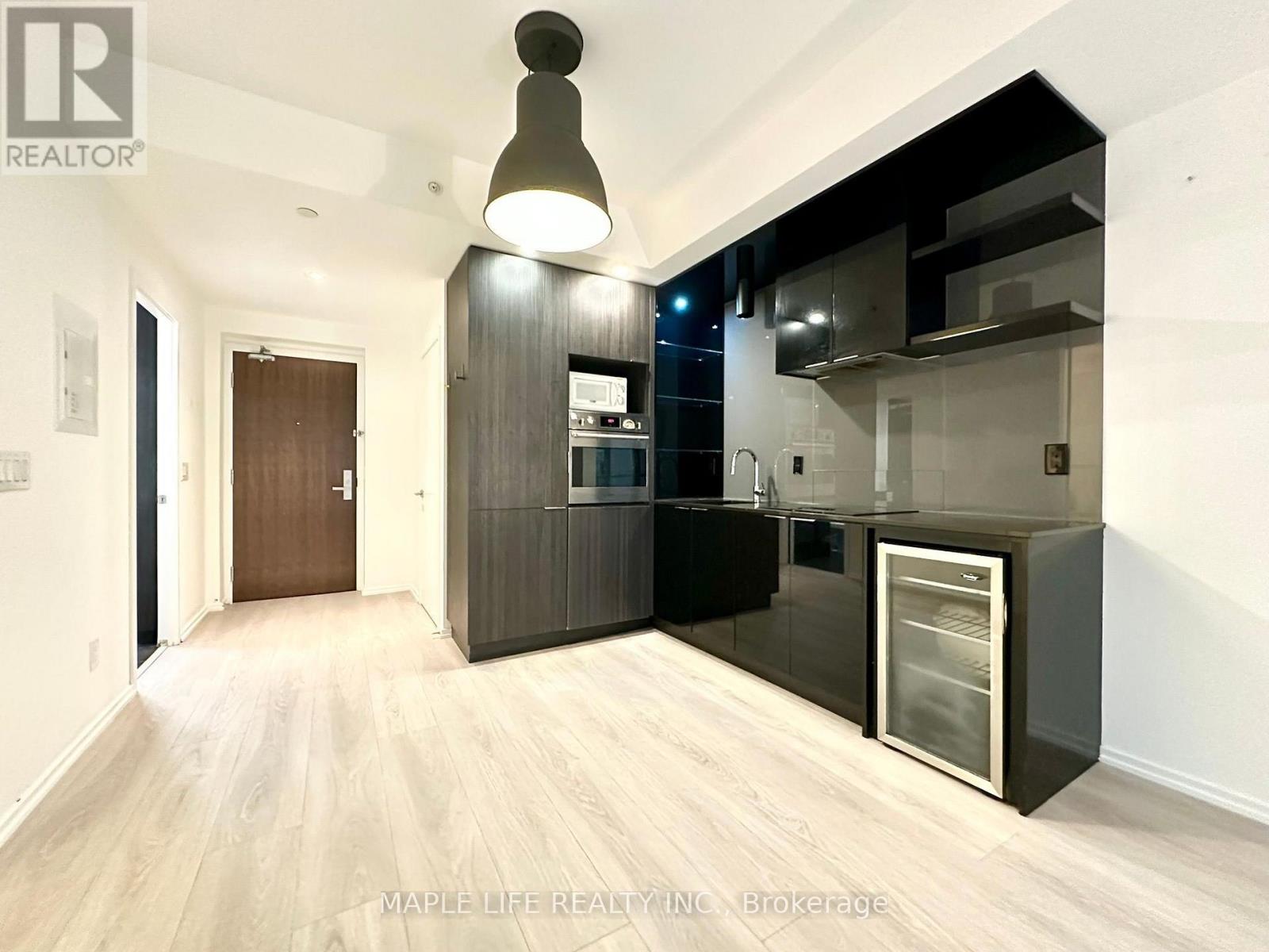 1707 - 70 Temperance Street, Toronto, Ontario  M5H 0B1 - Photo 8 - C13796986