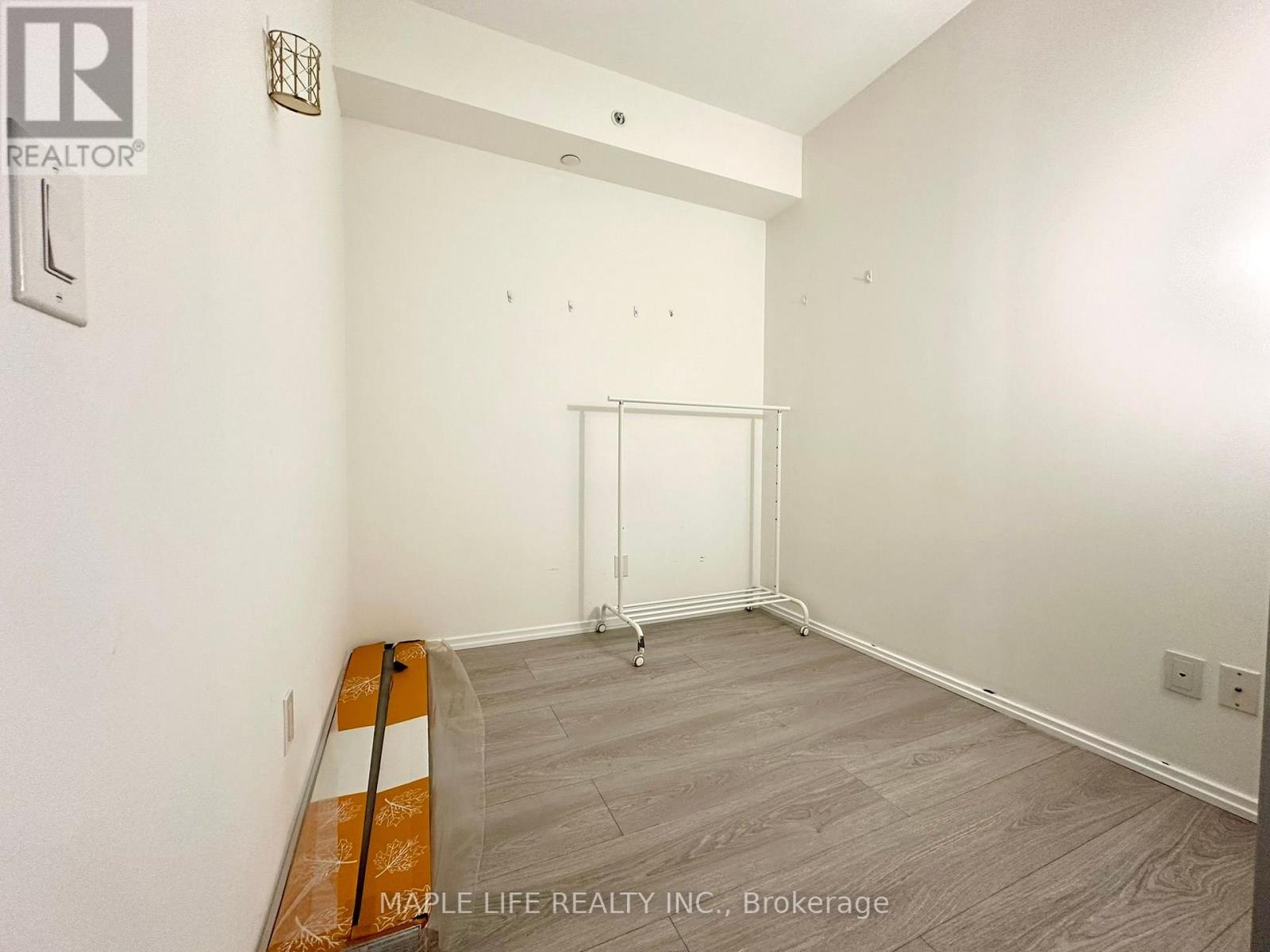 1707 - 70 Temperance Street, Toronto, Ontario  M5H 0B1 - Photo 9 - C13796986