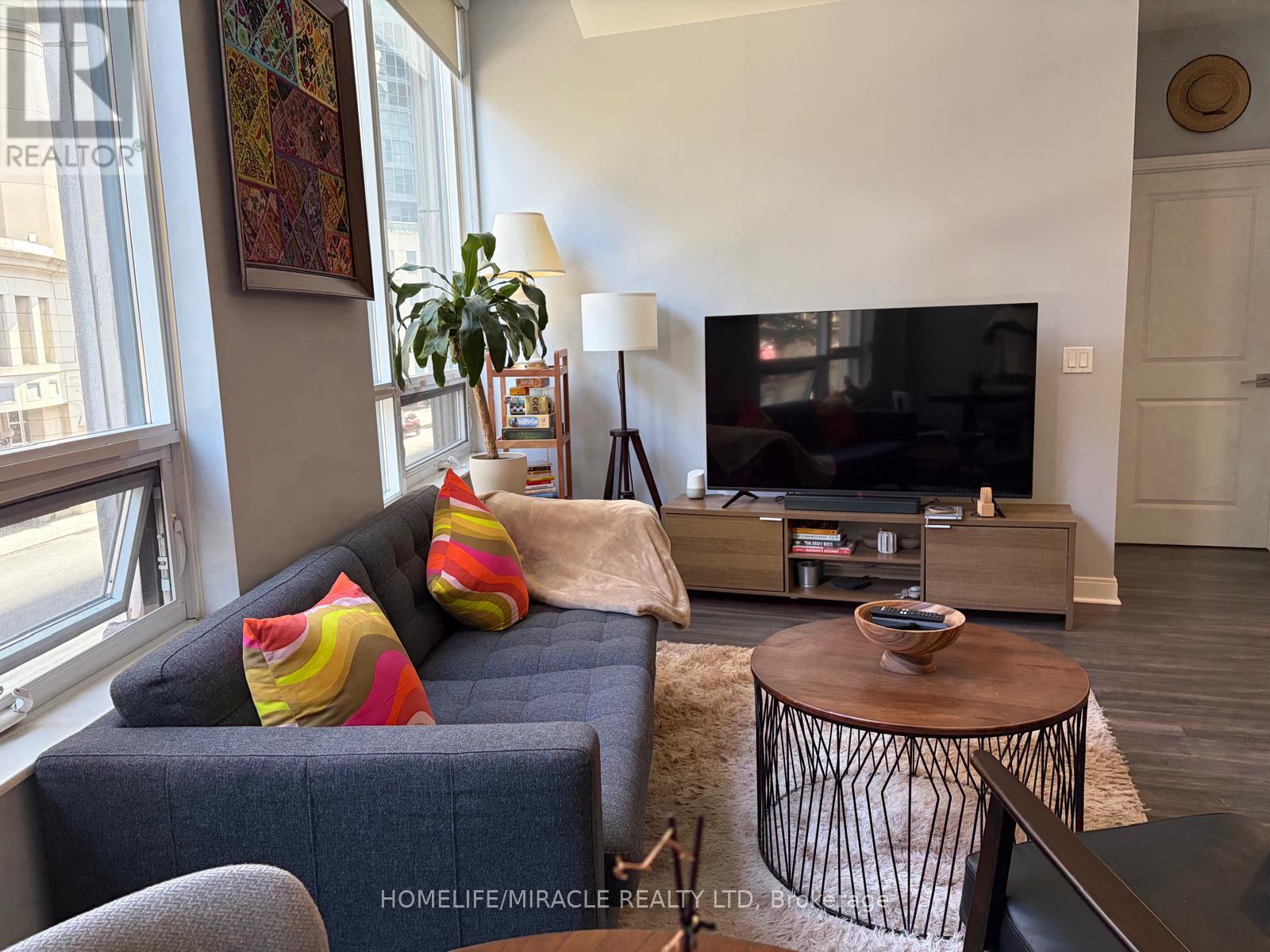 202w - 1 Scott Street, Toronto, Ontario  M5E 1A1 - Photo 10 - C13796994