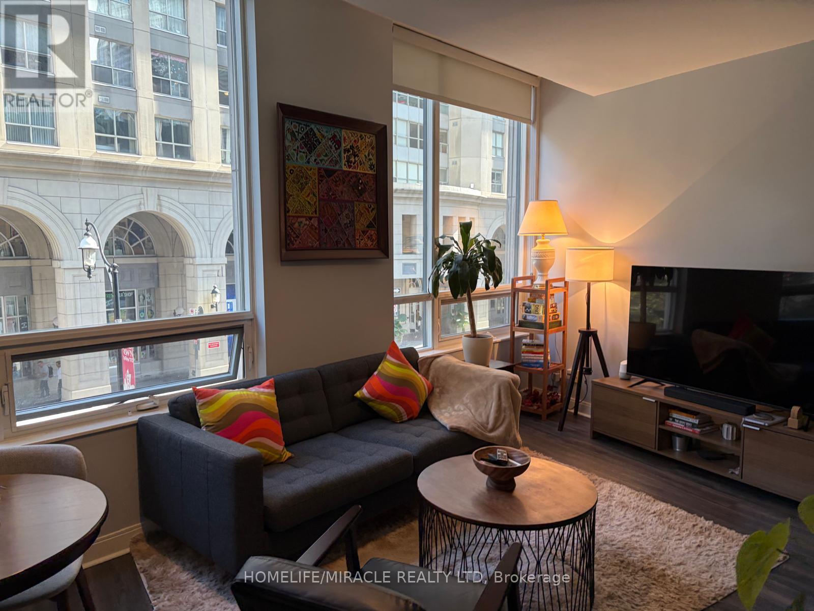 202w - 1 Scott Street, Toronto, Ontario  M5E 1A1 - Photo 12 - C13796994