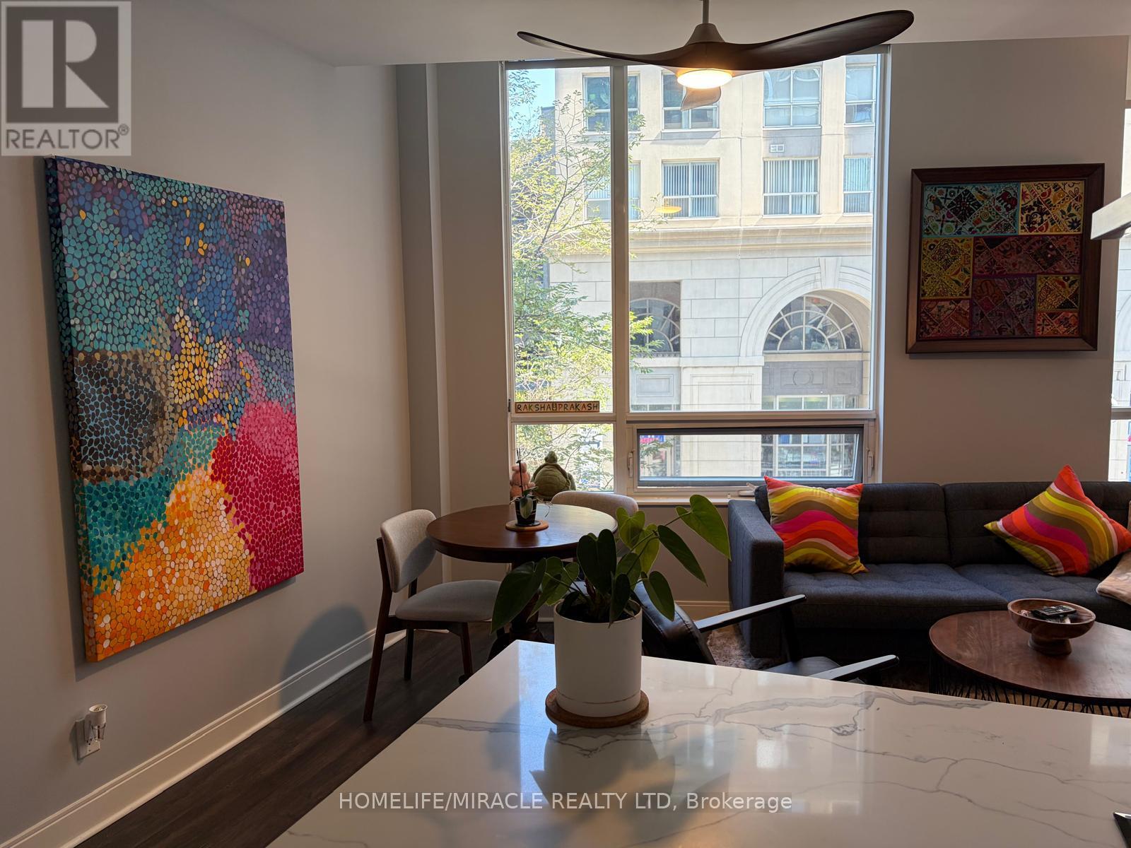202w - 1 Scott Street, Toronto, Ontario  M5E 1A1 - Photo 13 - C13796994