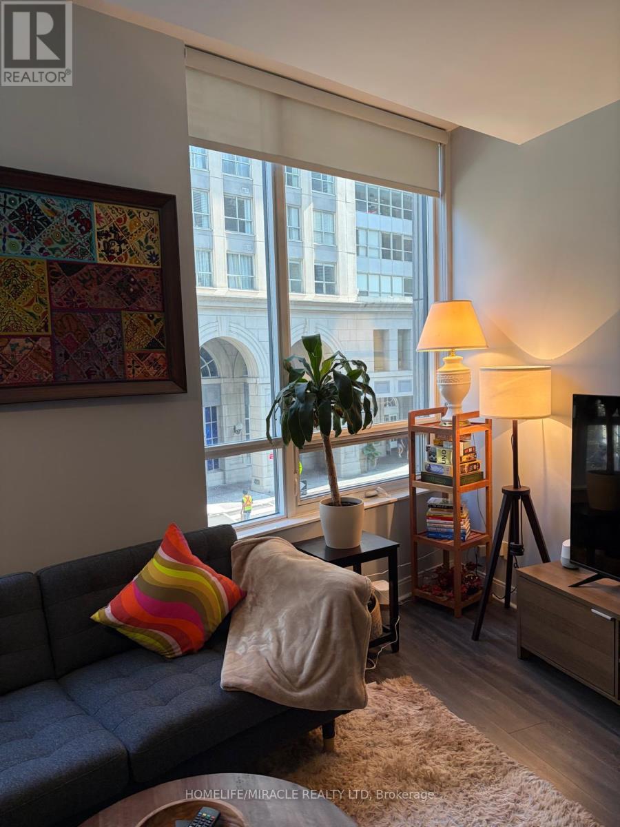 202w - 1 Scott Street, Toronto, Ontario  M5E 1A1 - Photo 17 - C13796994