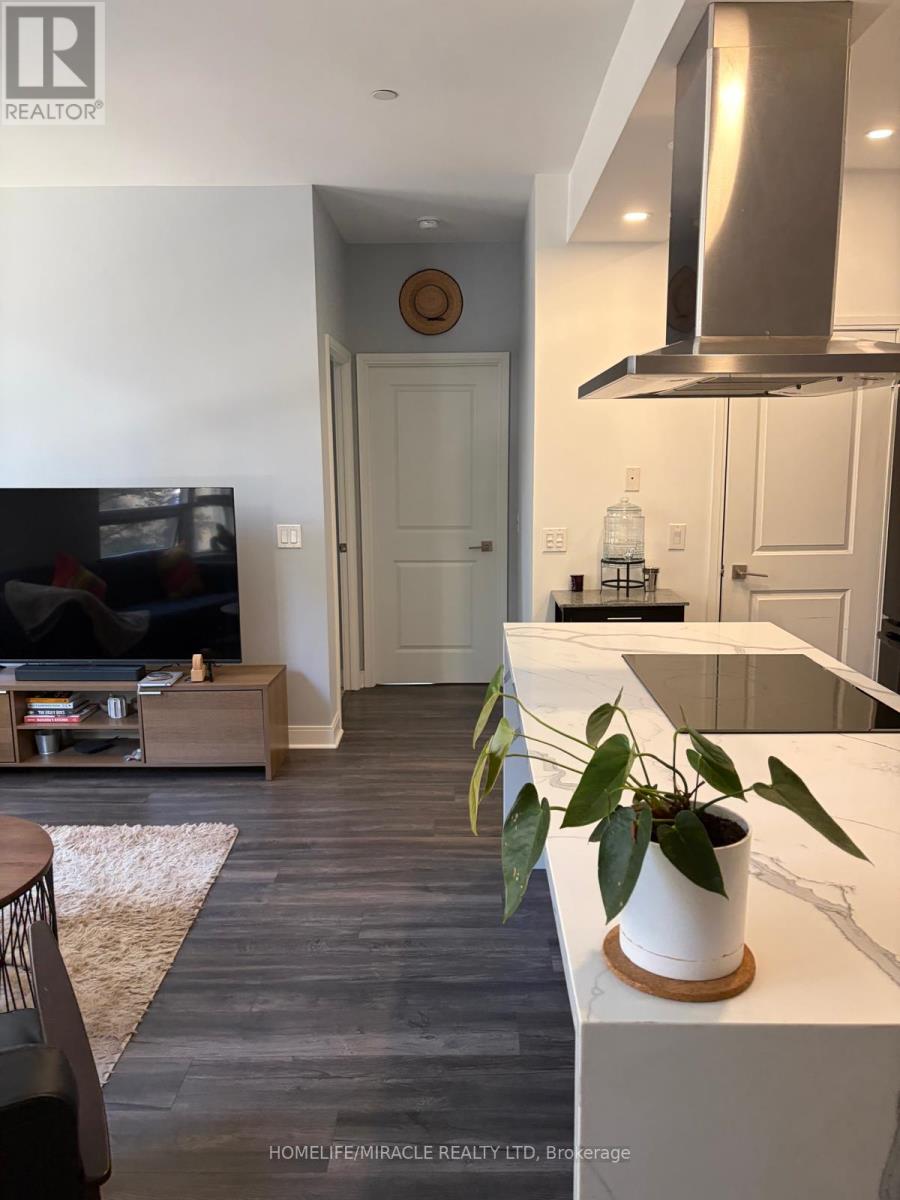 202w - 1 Scott Street, Toronto, Ontario  M5E 1A1 - Photo 18 - C13796994