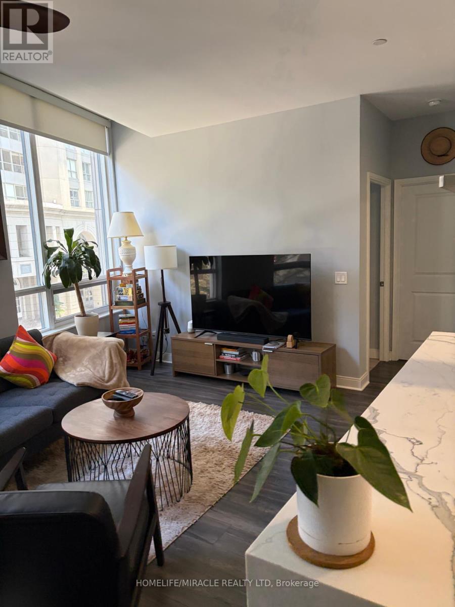 202w - 1 Scott Street, Toronto, Ontario  M5E 1A1 - Photo 19 - C13796994