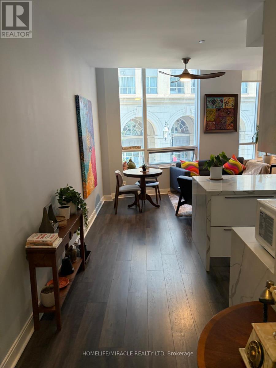 202w - 1 Scott Street, Toronto, Ontario  M5E 1A1 - Photo 20 - C13796994