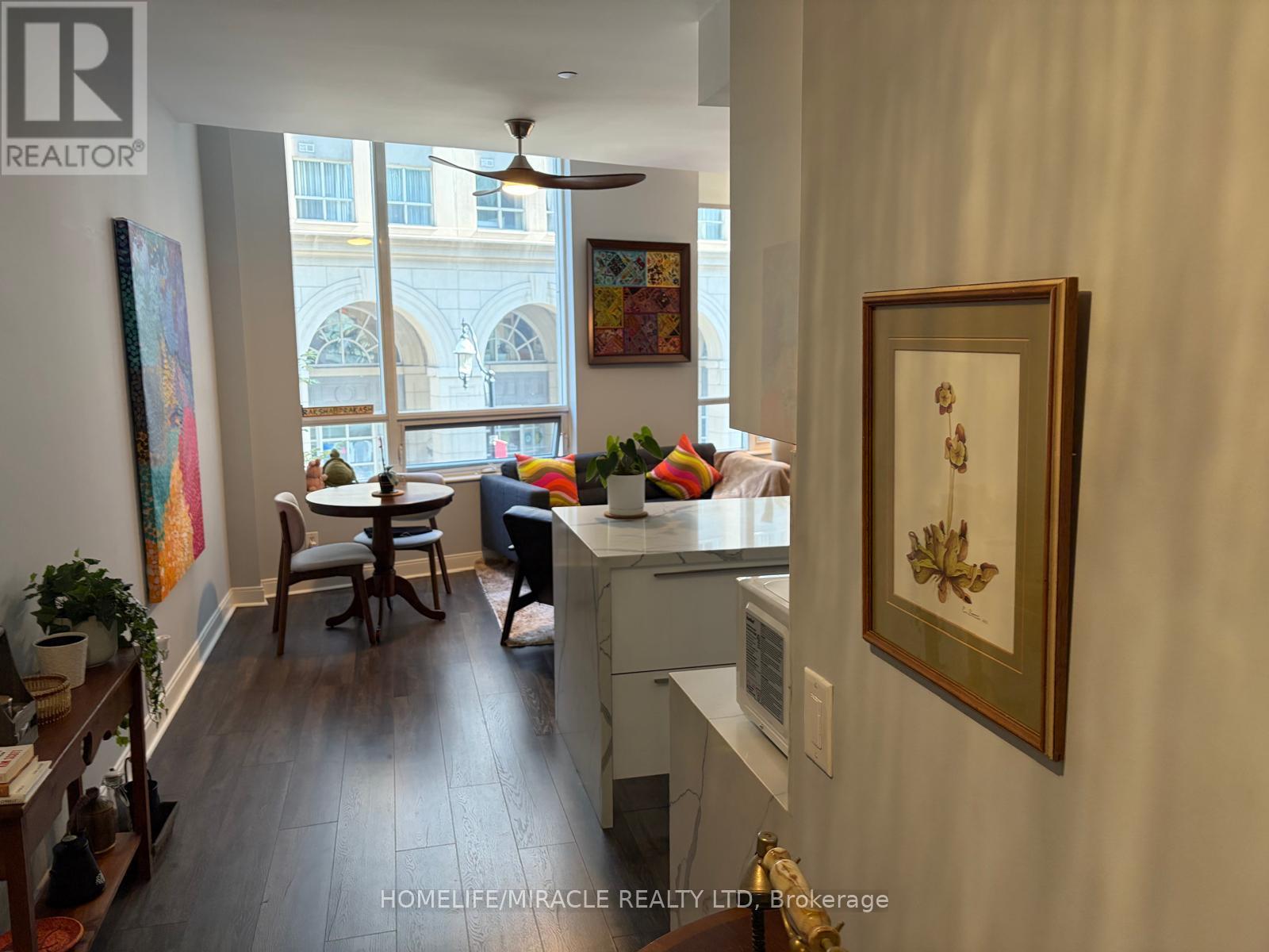 202w - 1 Scott Street, Toronto, Ontario  M5E 1A1 - Photo 21 - C13796994