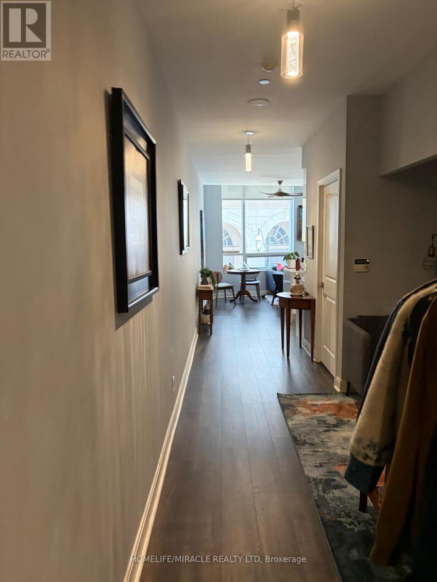 202w - 1 Scott Street, Toronto, Ontario  M5E 1A1 - Photo 22 - C13796994