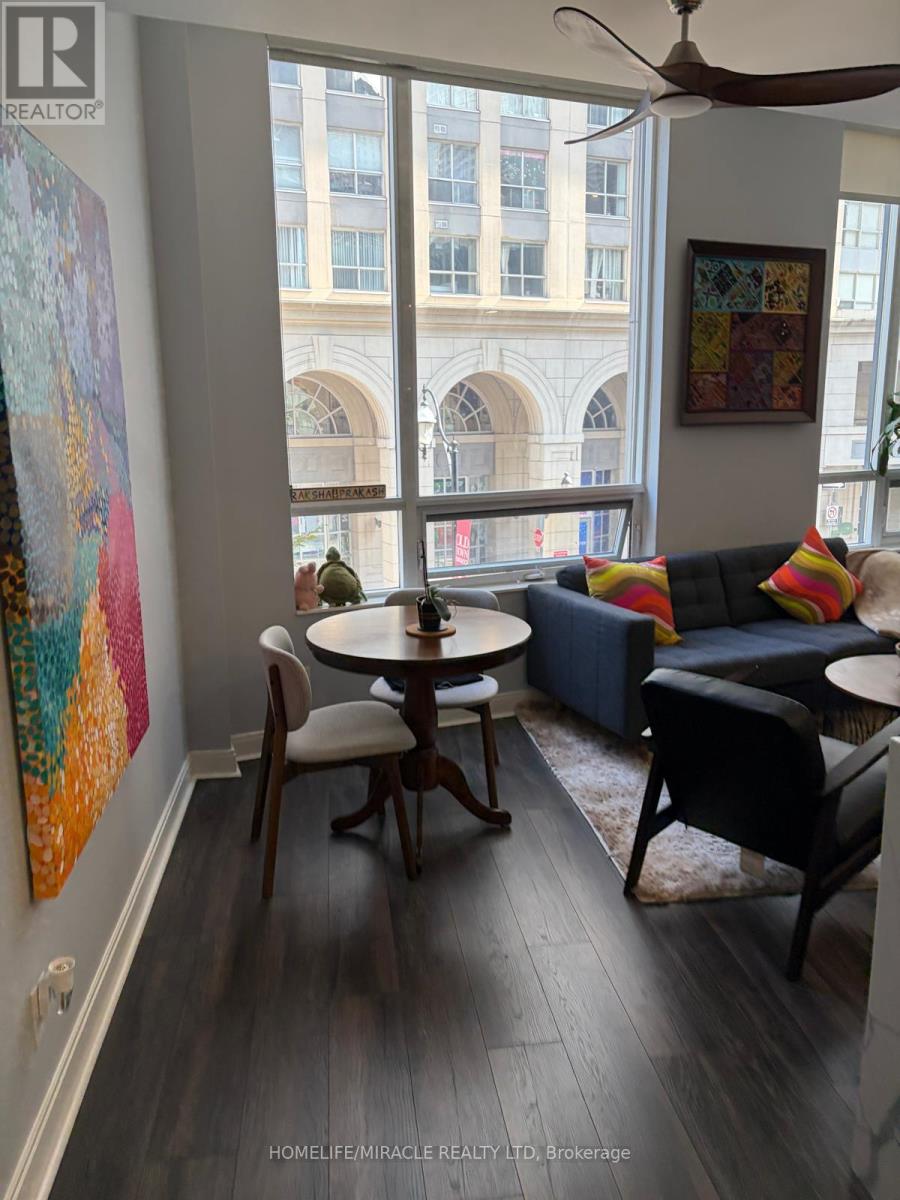 202w - 1 Scott Street, Toronto, Ontario  M5E 1A1 - Photo 23 - C13796994