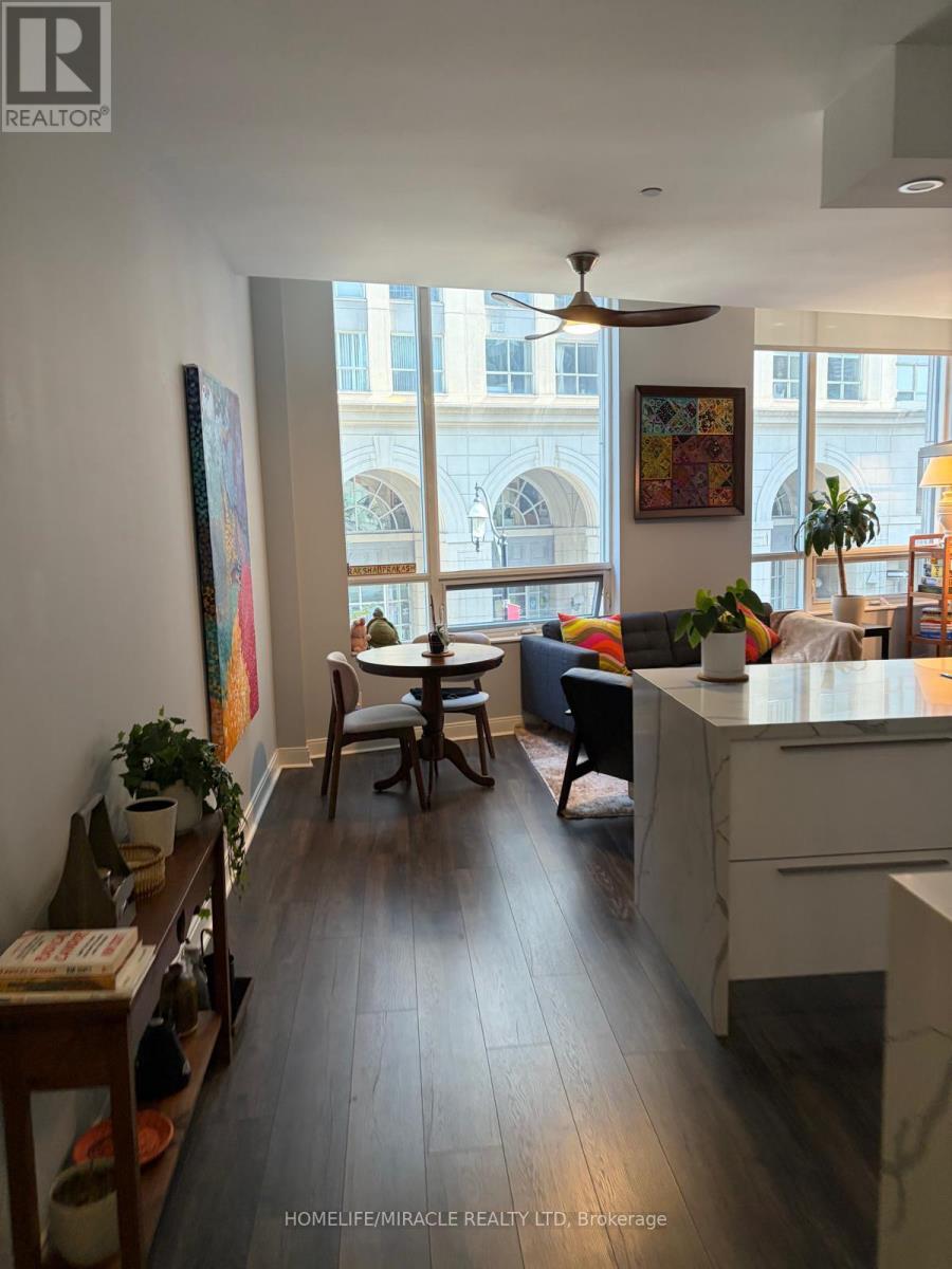 202w - 1 Scott Street, Toronto, Ontario  M5E 1A1 - Photo 24 - C13796994