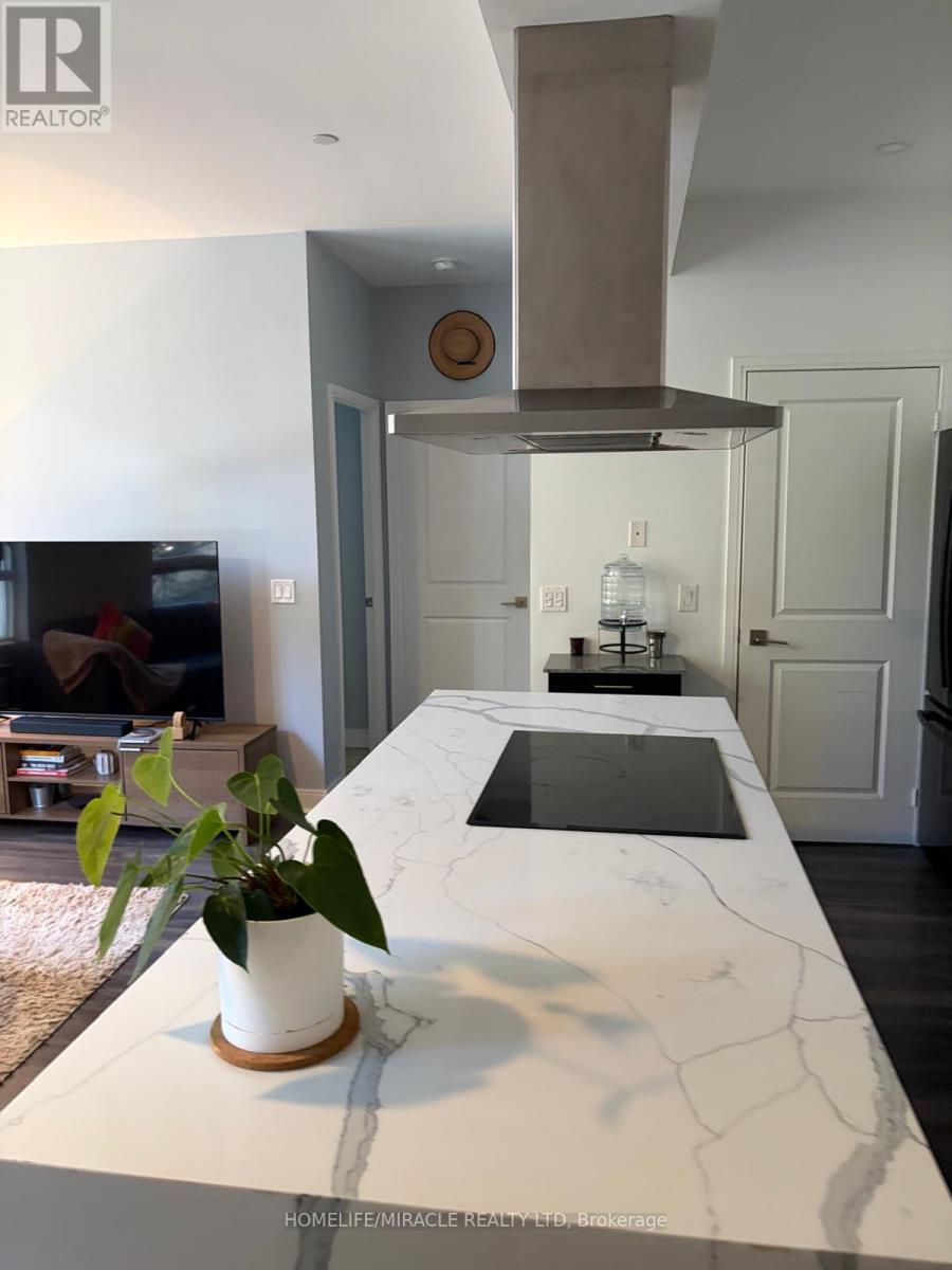 202w - 1 Scott Street, Toronto, Ontario  M5E 1A1 - Photo 26 - C13796994