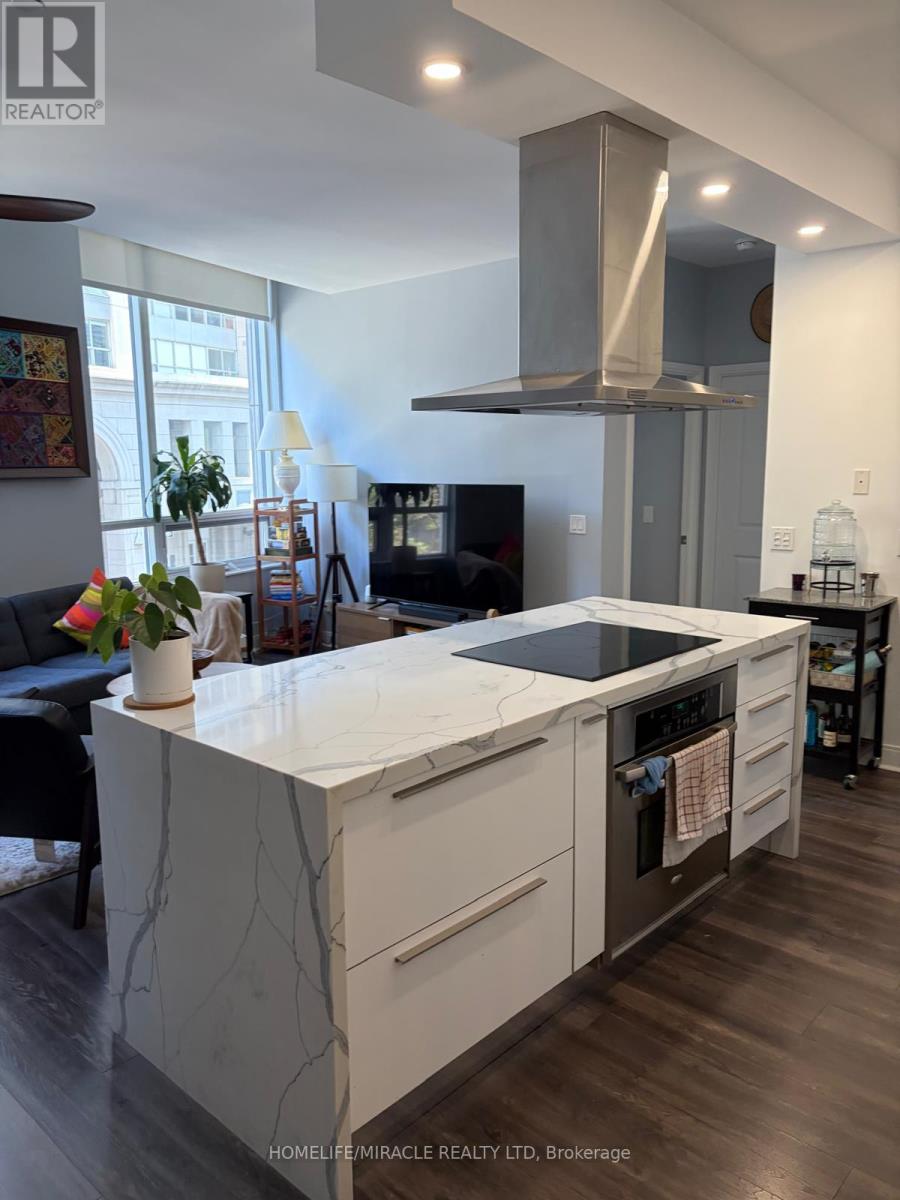 202w - 1 Scott Street, Toronto, Ontario  M5E 1A1 - Photo 27 - C13796994