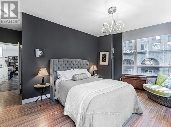 202w - 1 Scott Street, Toronto, Ontario  M5E 1A1 - Photo 29 - C13796994