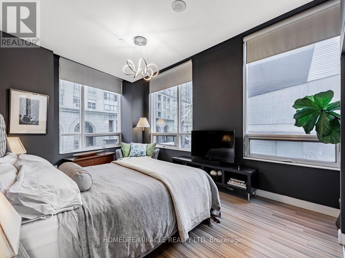 202w - 1 Scott Street, Toronto, Ontario  M5E 1A1 - Photo 30 - C13796994
