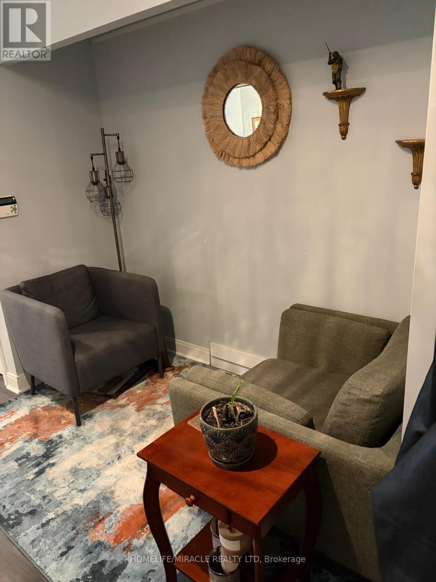 202w - 1 Scott Street, Toronto, Ontario  M5E 1A1 - Photo 31 - C13796994