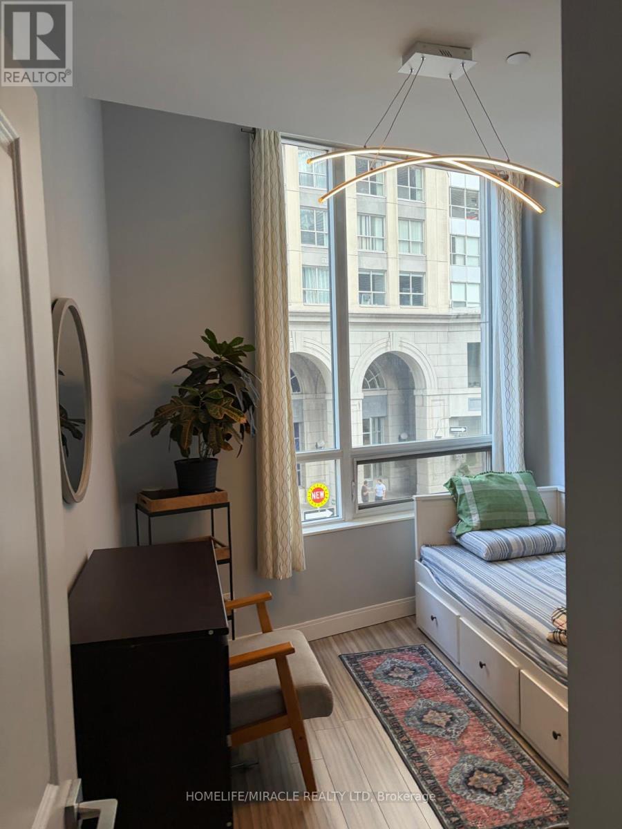 202w - 1 Scott Street, Toronto, Ontario  M5E 1A1 - Photo 34 - C13796994