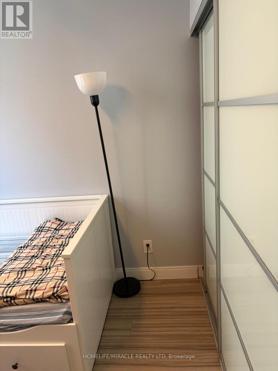 202w - 1 Scott Street, Toronto, Ontario  M5E 1A1 - Photo 35 - C13796994