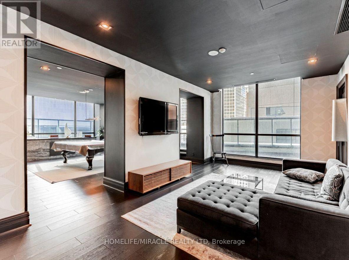 202w - 1 Scott Street, Toronto, Ontario  M5E 1A1 - Photo 41 - C13796994