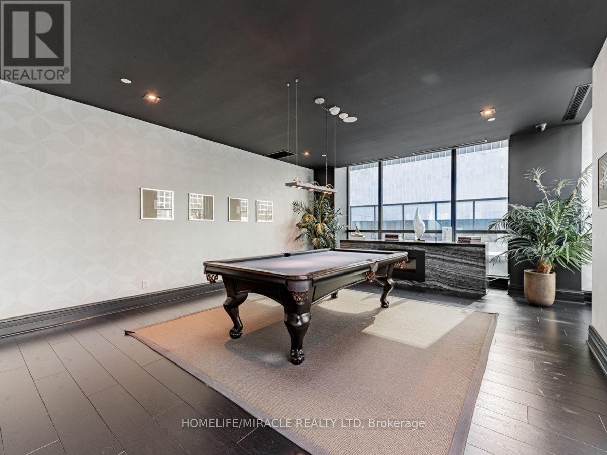 202w - 1 Scott Street, Toronto, Ontario  M5E 1A1 - Photo 42 - C13796994
