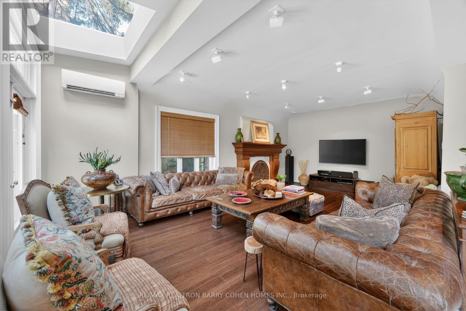 21 Fifeshire Road, Toronto, Ontario  M2L 2G4 - Photo 11 - C13797004