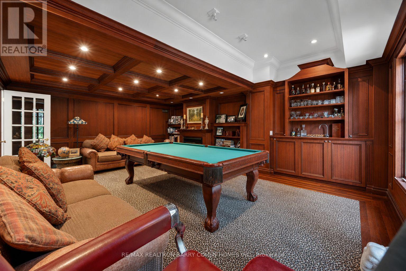 21 Fifeshire Road, Toronto, Ontario  M2L 2G4 - Photo 13 - C13797004