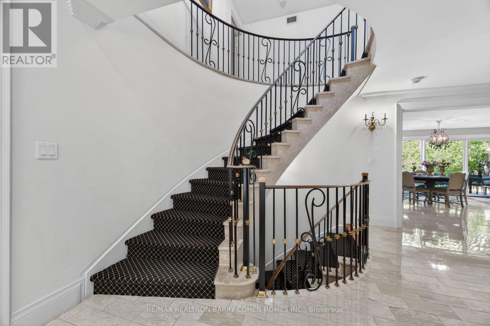 21 Fifeshire Road, Toronto, Ontario  M2L 2G4 - Photo 14 - C13797004