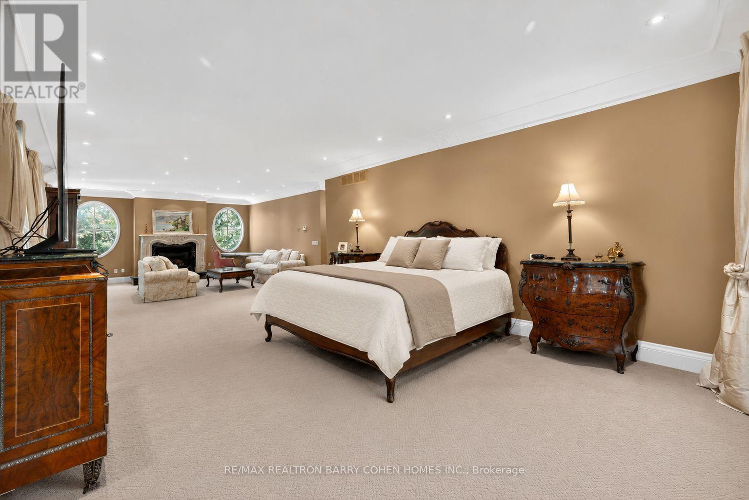 21 Fifeshire Road, Toronto, Ontario  M2L 2G4 - Photo 15 - C13797004