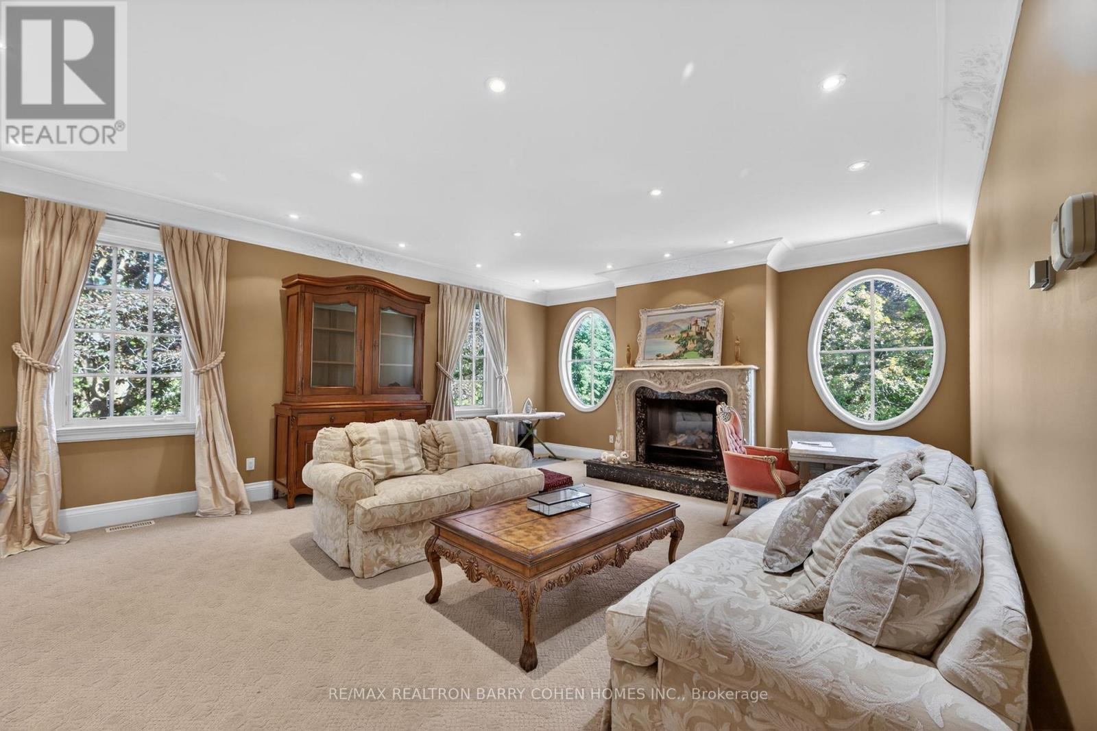 21 Fifeshire Road, Toronto, Ontario  M2L 2G4 - Photo 17 - C13797004