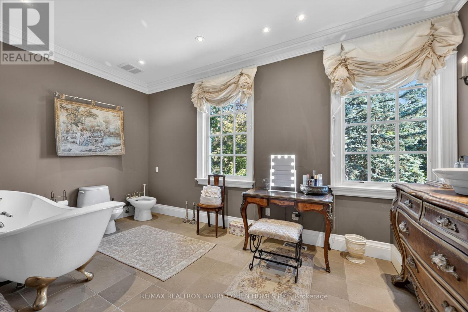 21 Fifeshire Road, Toronto, Ontario  M2L 2G4 - Photo 18 - C13797004
