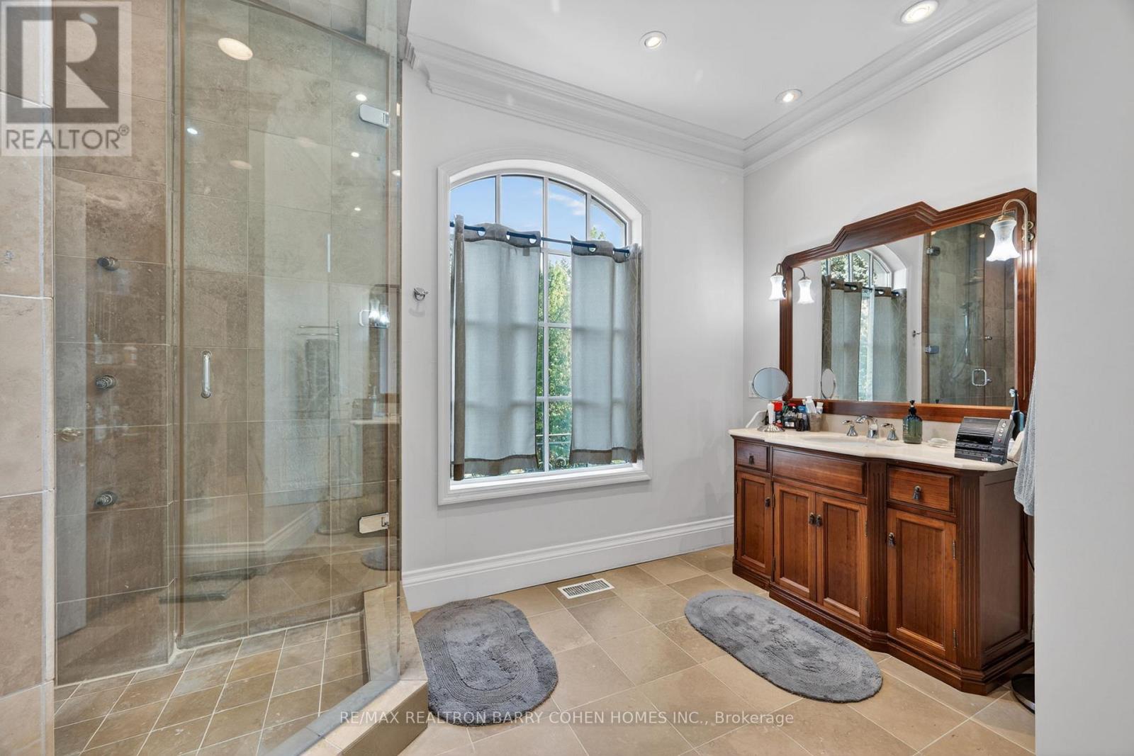 21 Fifeshire Road, Toronto, Ontario  M2L 2G4 - Photo 20 - C13797004