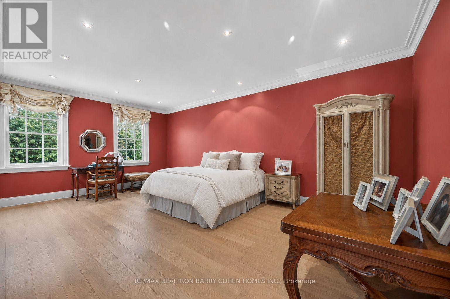 21 Fifeshire Road, Toronto, Ontario  M2L 2G4 - Photo 21 - C13797004