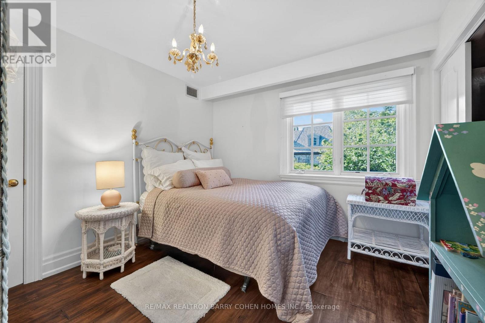 21 Fifeshire Road, Toronto, Ontario  M2L 2G4 - Photo 22 - C13797004