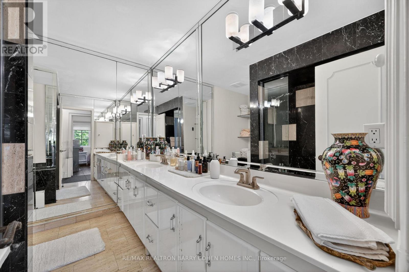 21 Fifeshire Road, Toronto, Ontario  M2L 2G4 - Photo 23 - C13797004