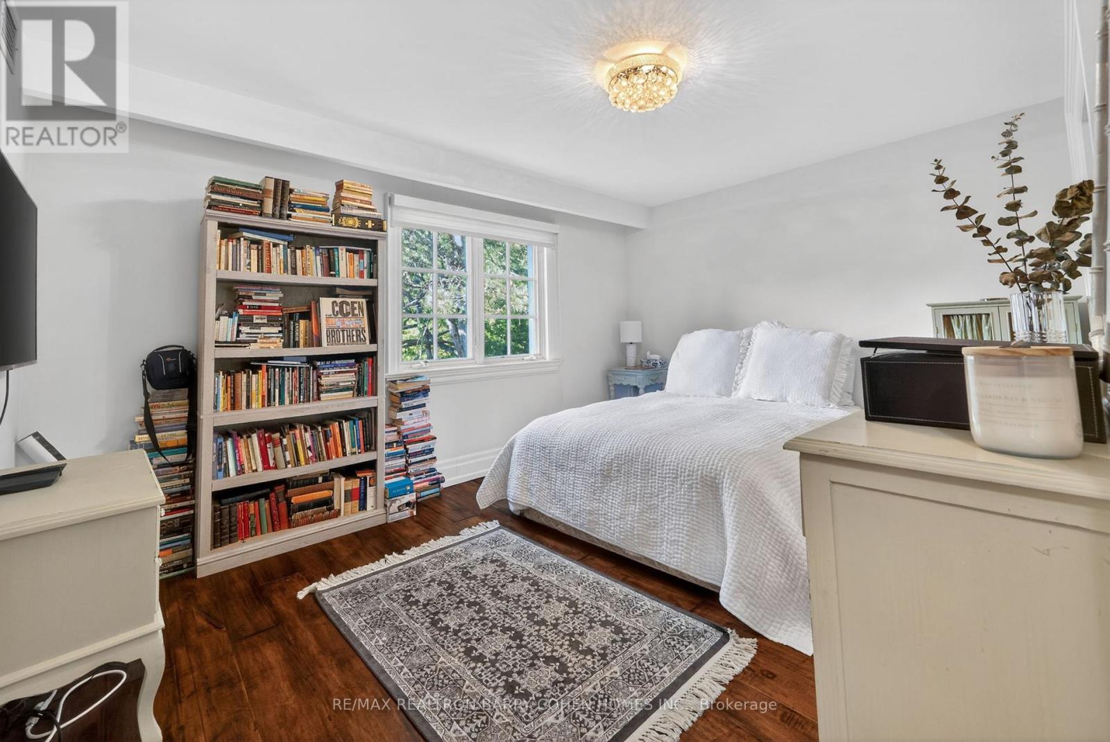 21 Fifeshire Road, Toronto, Ontario  M2L 2G4 - Photo 24 - C13797004