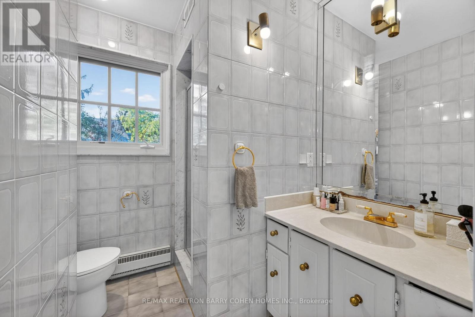 21 Fifeshire Road, Toronto, Ontario  M2L 2G4 - Photo 26 - C13797004